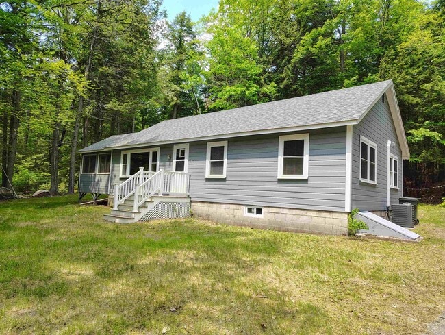 Building Photo - 43 Beachwood Rd