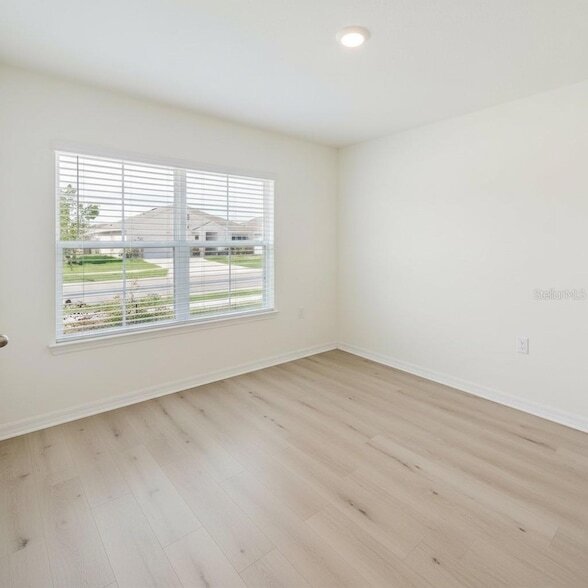 Building Photo - 2812 Gumbo Limbo Dr