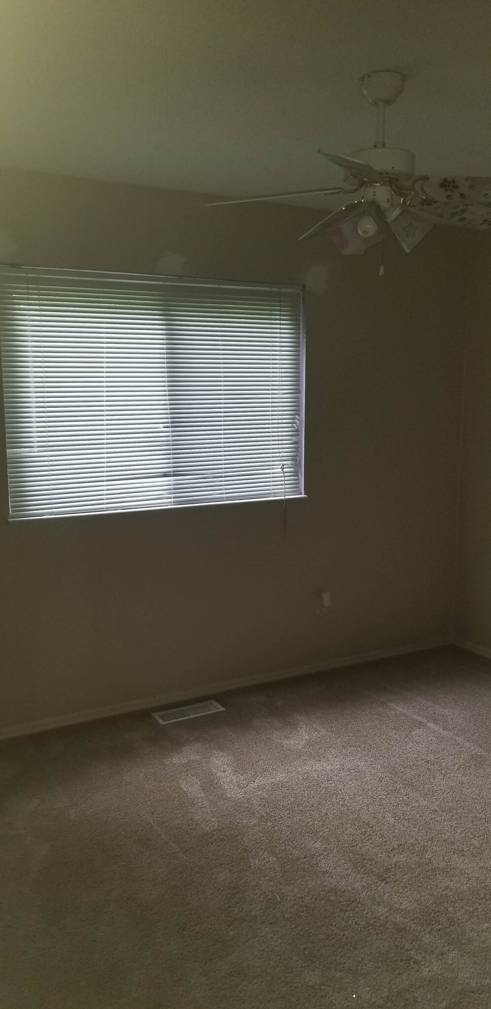 Building Photo - 3125 Chicory Creek Ln