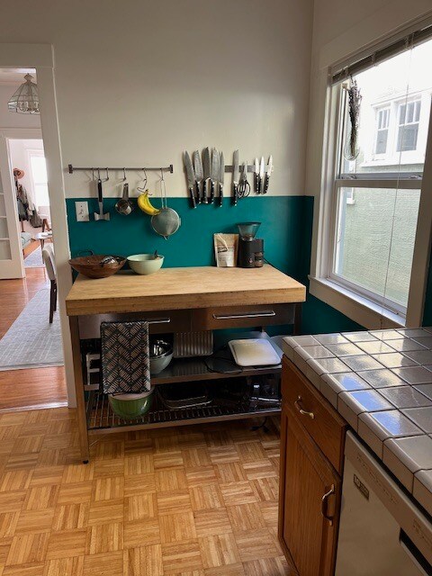 Building Photo - Oxford