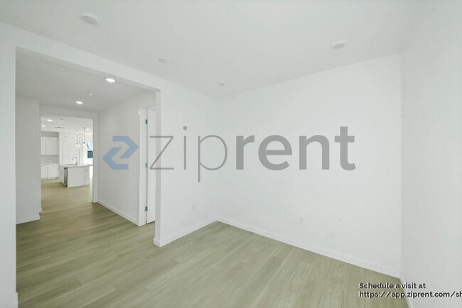 Building Photo - 5602 Gem Ct