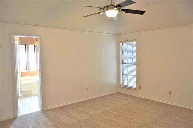 Building Photo - 2128 USA Dr