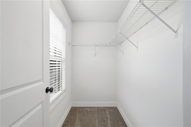 Building Photo - 1450 Baygreen Rd