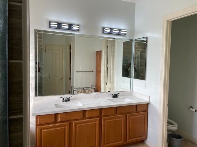 Building Photo - Gorgeous 4 Bed Single Level Home in DC Ranch Community, Scottsdale ++ with Pool & Solar.