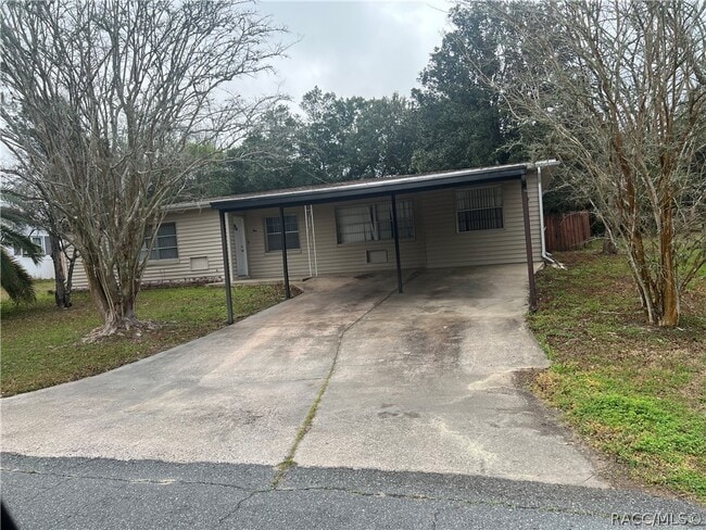 Building Photo - 9 N Barbour St