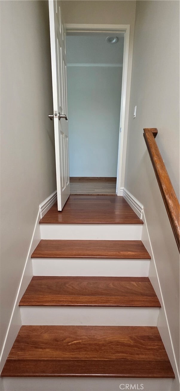 Building Photo - 3460 Chino Ave