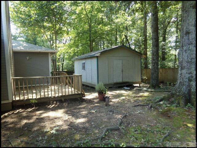 Building Photo - 12415 Goldleaf Dr