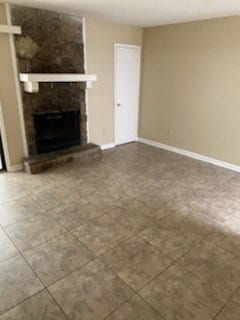 Building Photo - 6369 Holcomb Way