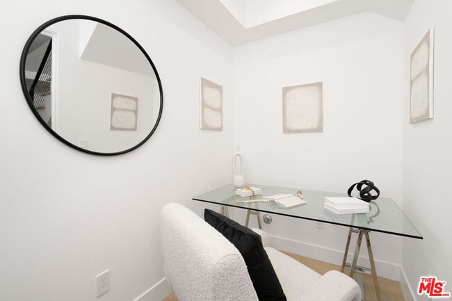 Building Photo - 4326 Serene Pl