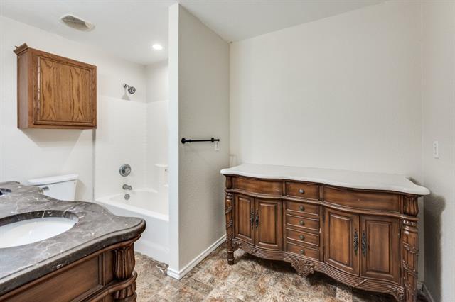 Building Photo - 10429 Aransas Dr