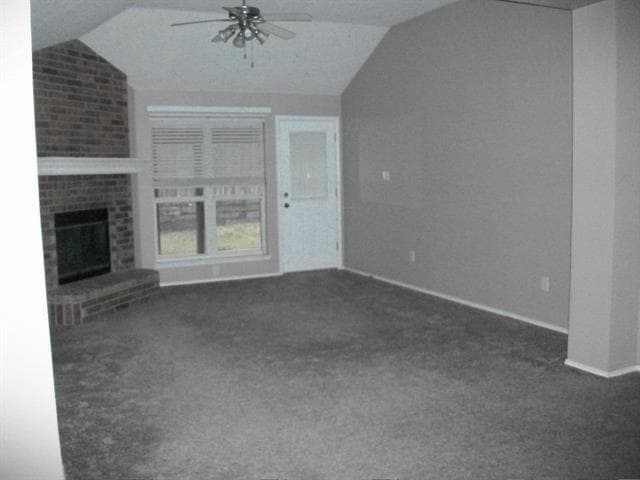 Building Photo - 4735 Topaz Ln