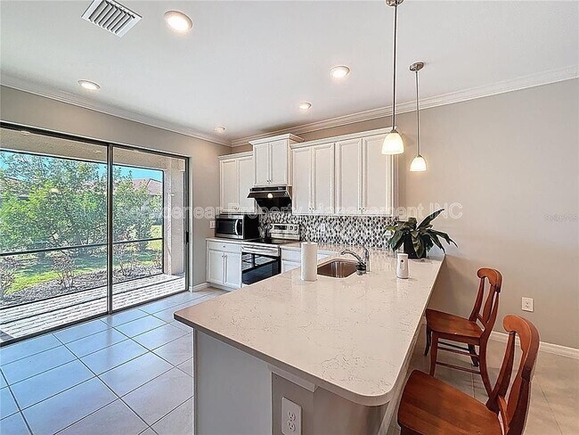 Building Photo - 177 Villoresi Blvd