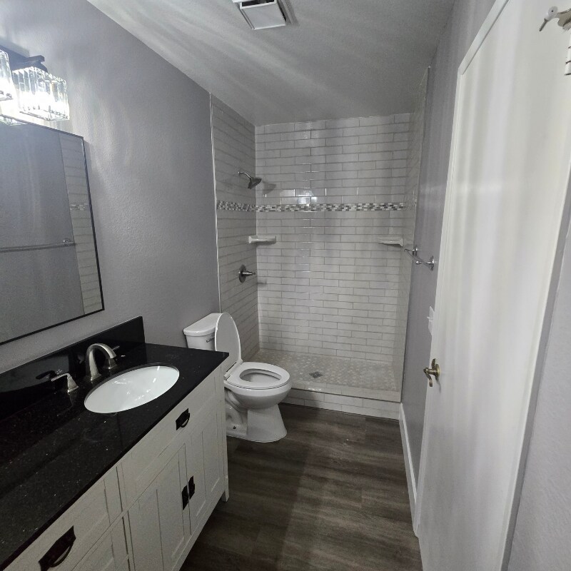 Building Photo - 27818 Cactus Flower Dr
