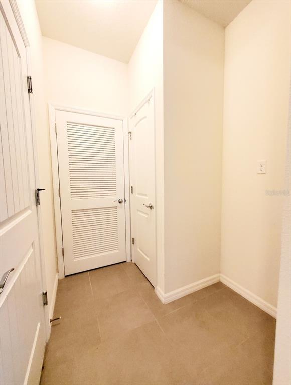 Building Photo - 17589 Garsalaso Cir