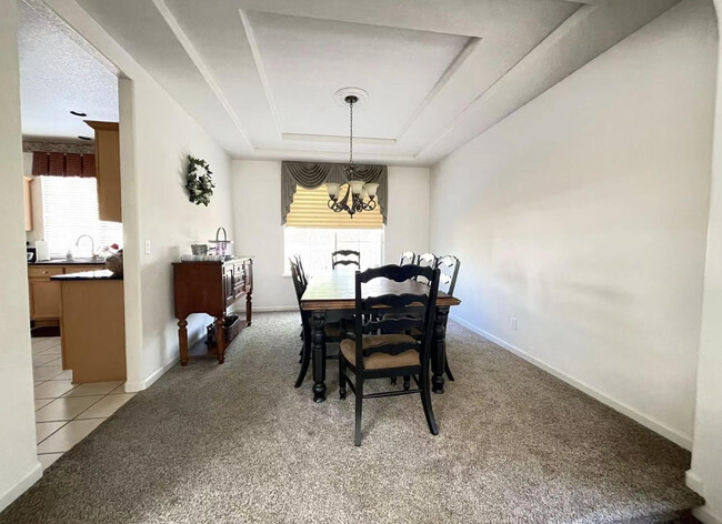 Building Photo - 6791 Talmedge Cir