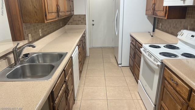 Building Photo - 1419 Palmnold Cir W