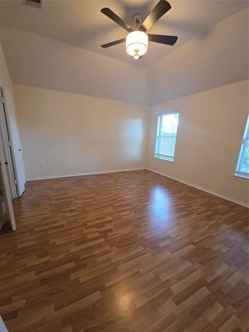 Building Photo - 10608 Red Cedar Dr