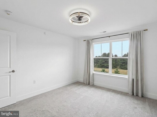 Building Photo - 259 Aaron Truehart Wy