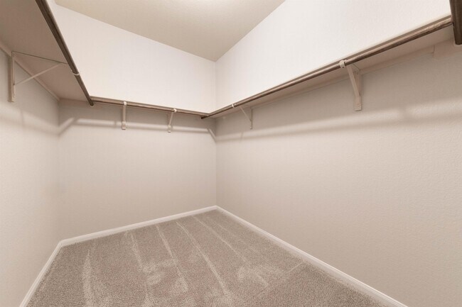 Building Photo - 3011 Tilmon Ln.