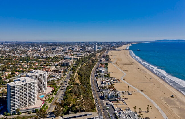 Building Photo - 201 Ocean Ave
