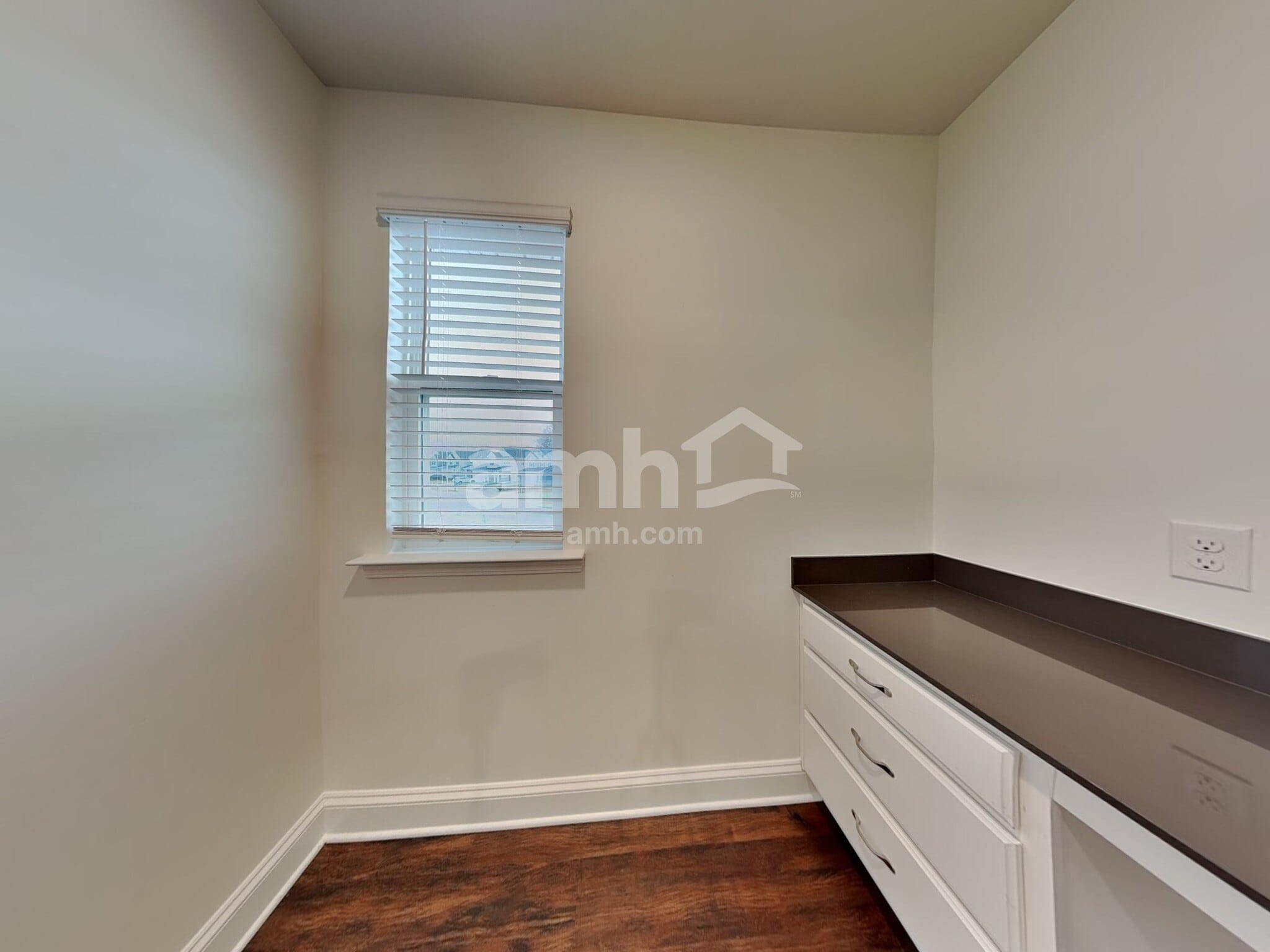 Building Photo - 13206 Jansen Ridge Way