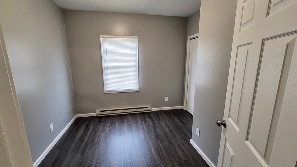 Building Photo - 1430 9th St