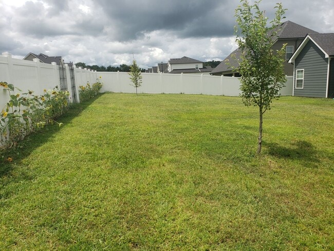 Building Photo - 309 Prosperous Ln