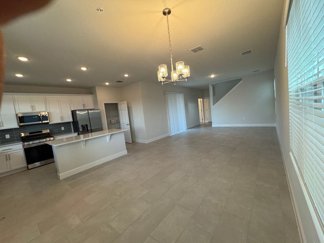 Building Photo - 357 Belmond Dr