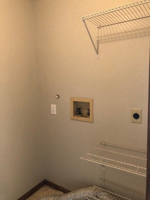Building Photo - 6399 Jamison Way