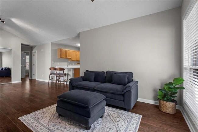 Building Photo - 13426 Aventide Ln