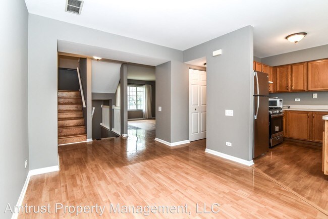 Building Photo - 2408 Dawson Ln