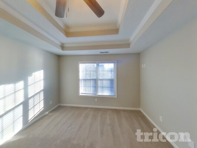 Building Photo - 4134 Northwind Dr