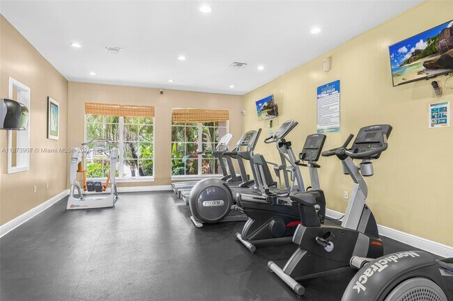 Building Photo - 12154 St.Andrews Pl