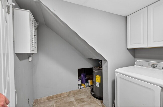 Building Photo - 112 Ocean Cove Dr