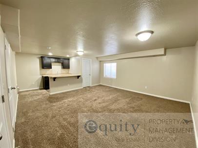 Building Photo - 40 Autumn Station Way