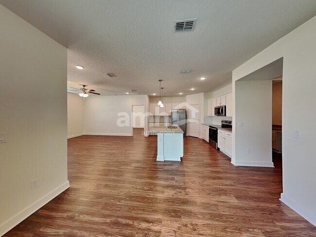 Building Photo - 2995 Rolling Acrs Rd