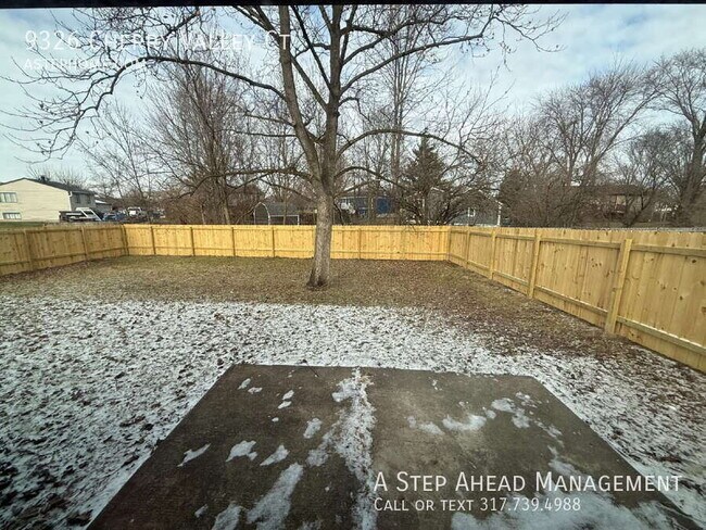 Building Photo - 9326 Cherry Valley Ct