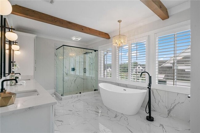 Building Photo - 12680 Ebenezer Pond Ct
