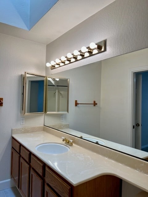 Building Photo - 288 Windstream Pl