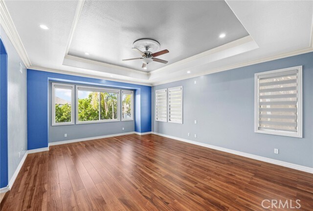 Building Photo - 996 N Antonio Cir