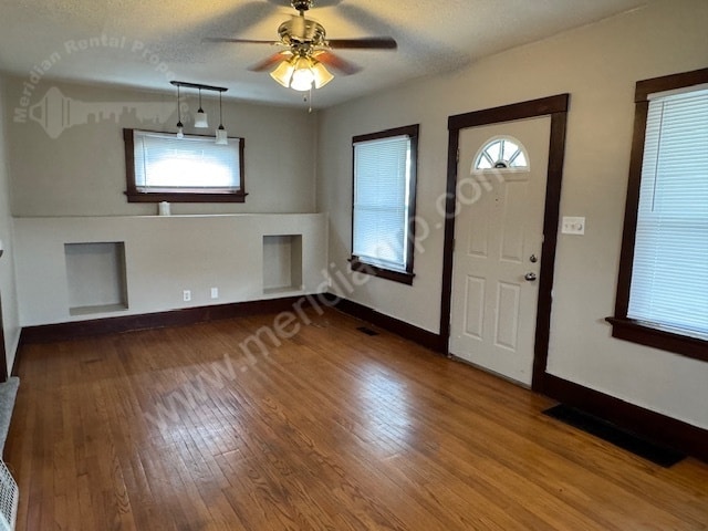 Building Photo - 2136 Brooklyn Ave