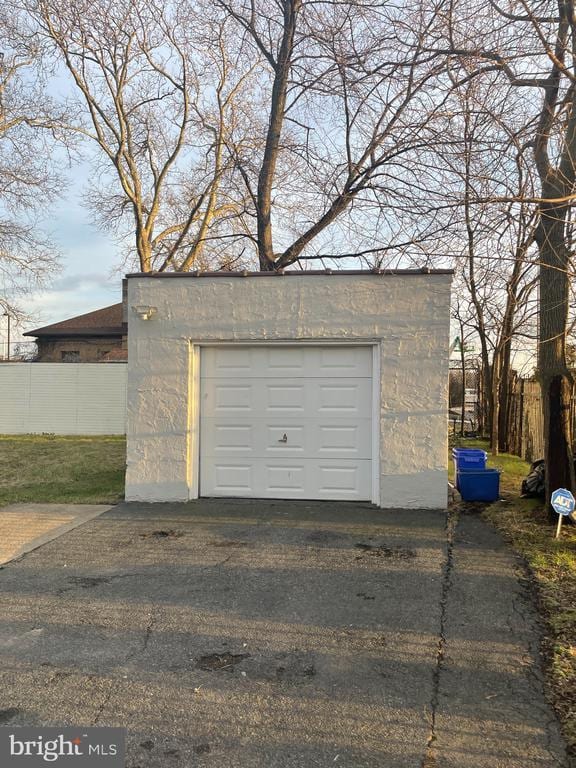 Building Photo - 3901 Richmond St