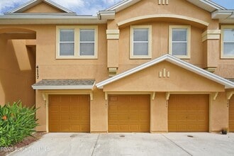 Building Photo - 4117 Meander Pl