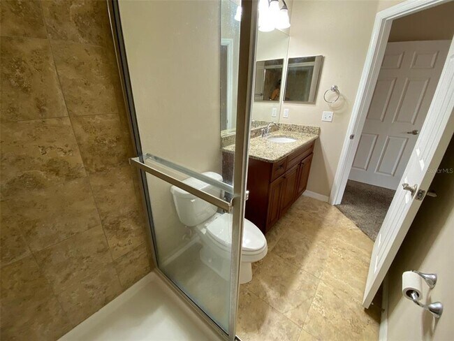 Building Photo - 6394 Banyan Blvd