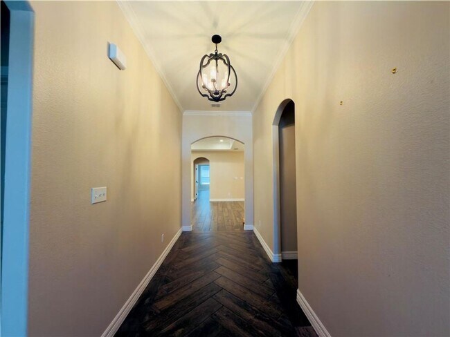 Building Photo - 4109 Jack Shuff Dr