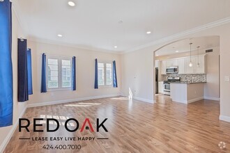Building Photo - ~2 Weeks FREE~ Gorgeous Two Bedroom with S...