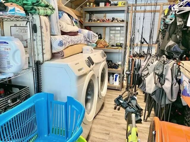 Building Photo - 802 S Emerald Dr