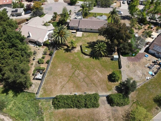 Building Photo - 16328 Bassett Ct