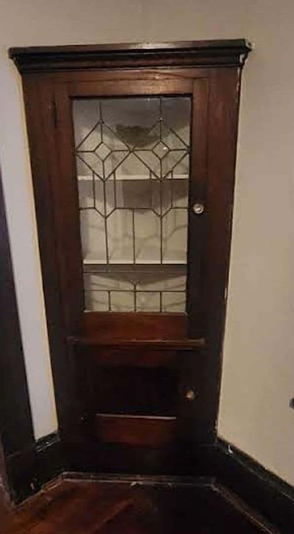 Building Photo - 1319-21 W. 111