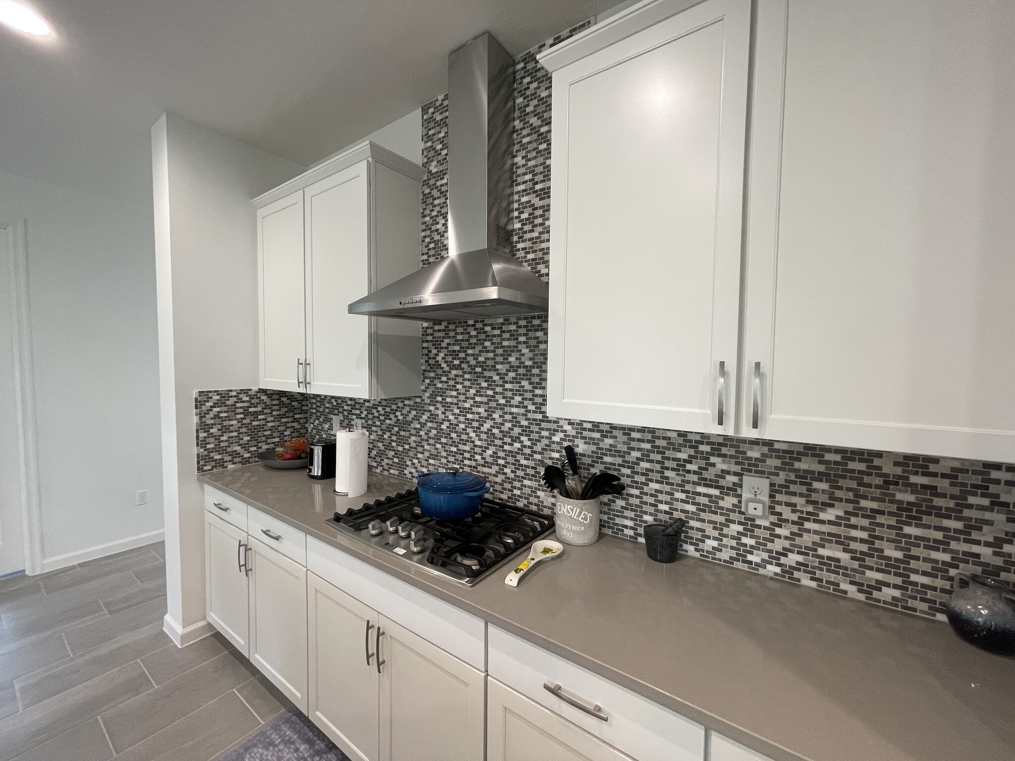 Building Photo - 11621 SW Lyra Dr
